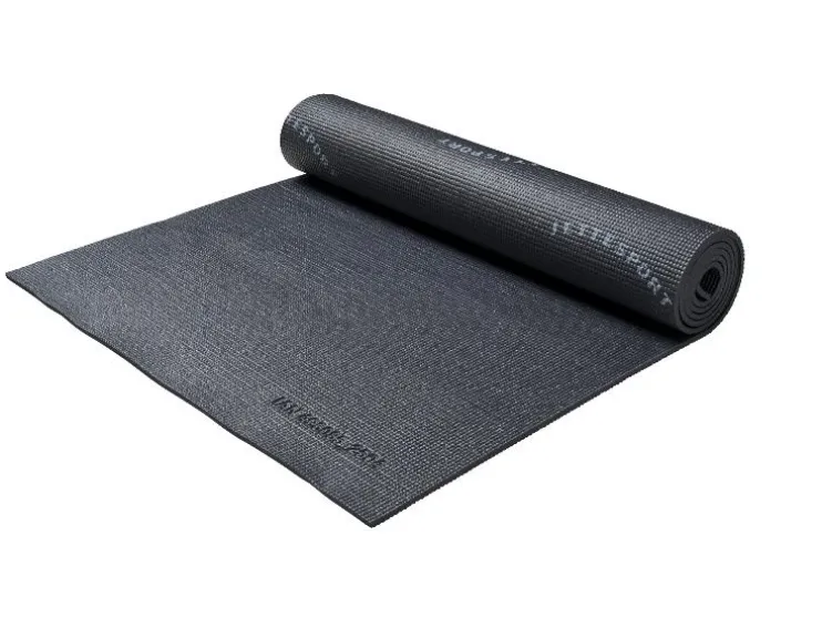 Yogamat 183 x 61 cm