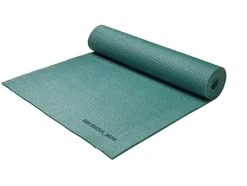 Yogamat 183 x 61 cm