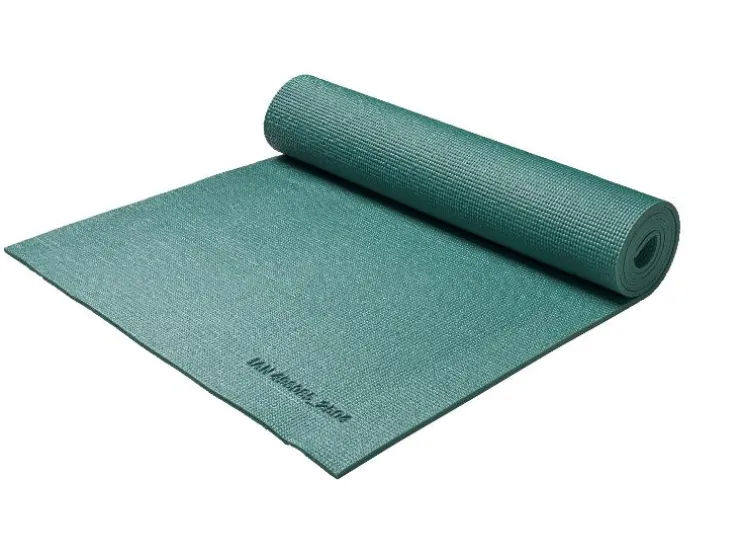 Yogamat 183 x 61 cm
