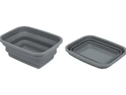 Zandbak met watertafel