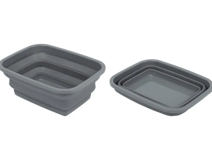 Zandbak met watertafel