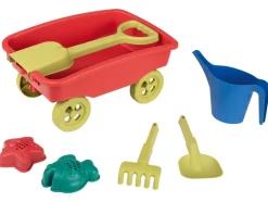 Zandspeelgoed