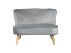 2-zits bank voor kinderen