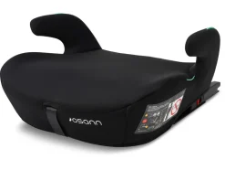 Zitverhoger auto Boost Isofix