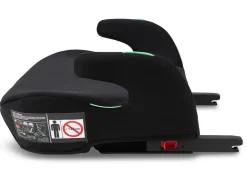 Zitverhoger auto Boost Isofix