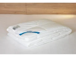 Zomerdekbed Medibett licht - microvezel