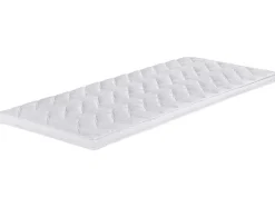 7-zones koudschuim topper XXL DREAMS