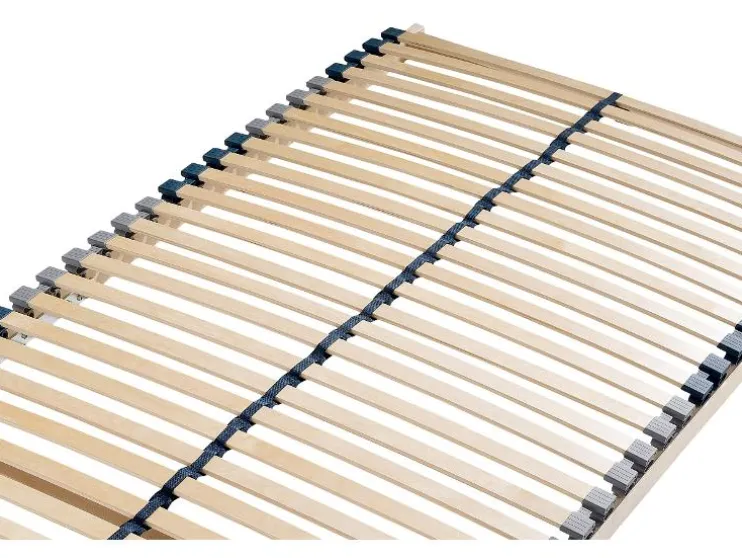 7-zones lattenbodem Super Fix NV