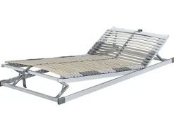 7-zones premium lattenbodem ROYALFLEX