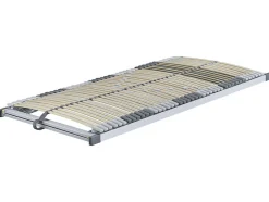 7-zones premium lattenbodem ROYALFLEX