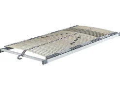 7-zones premium lattenbodem ROYALFLEX