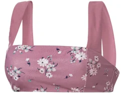 Zwangerschaps-badpak/-bikini