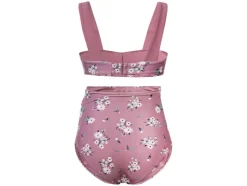 Zwangerschaps-badpak/-bikini