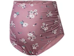 Zwangerschaps-badpak/-bikini