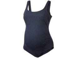 Zwangerschaps-badpak/-bikini