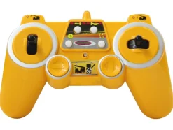 Zware kraan Mercedes-Benz Arocs Liebherr