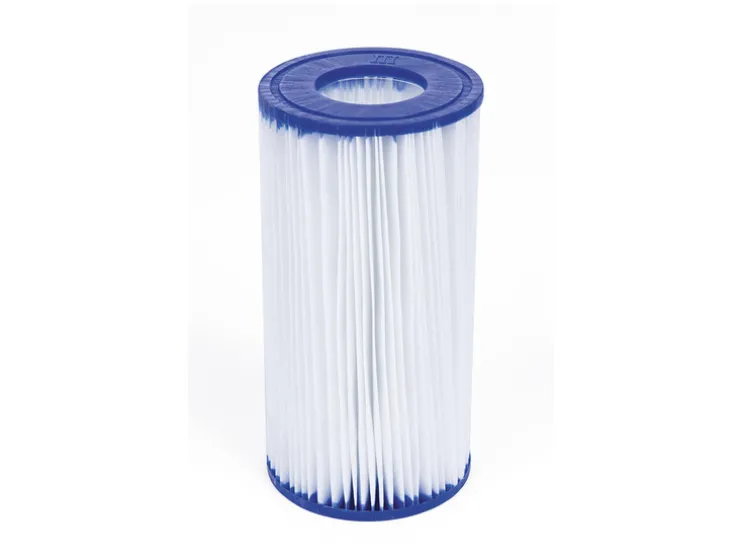 Zwembad Power Steel Swim Vista Ø 488 x 122 cm