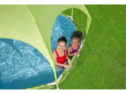 Zwembad Splash in Shade Ø244 x 51 cm