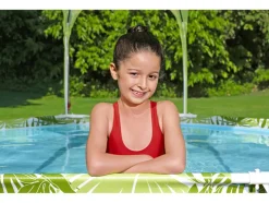 Zwembad Splash in Shade Ø244 x 51 cm