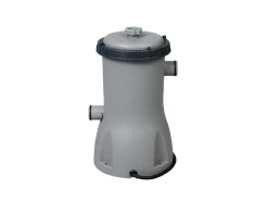 Zwembad Steel Pro MAX™ Ø 457 x 122 cm