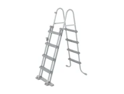 Zwembad Steel Pro MAX™ Ø 457 x 122 cm