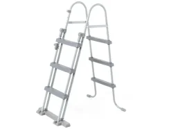 Zwembad Steel Pro MAX™ Ø 366 x 100 cm