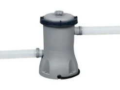 Zwembad Steel Pro MAX™ Ø 366 x 100 cm