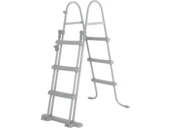 Zwembad Steel Pro Max™ Ø 366 x 100 cm