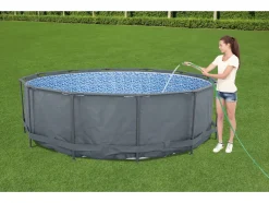 Zwembad Steel Pro Max™ Ø 366 x 100 cm