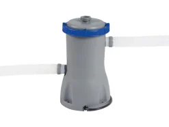 Zwembad Steel Pro rond