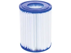 Zwembad Steel Pro rond