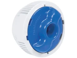 Zwembad Steel Pro rond