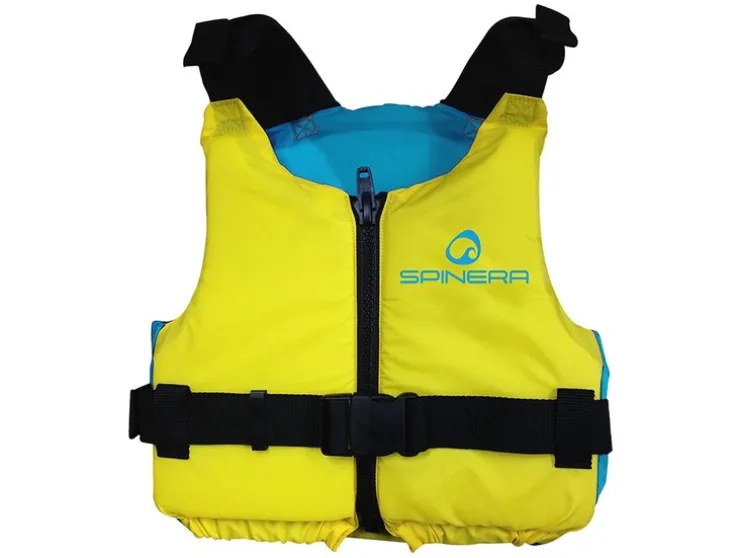 Zwemvest volwassenen