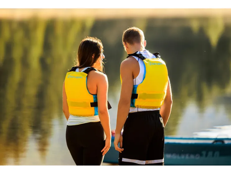 Zwemvest volwassenen